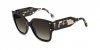 OKULARY CAROLINA HERRERA HER 0366S 807 55 ROZMIAR M